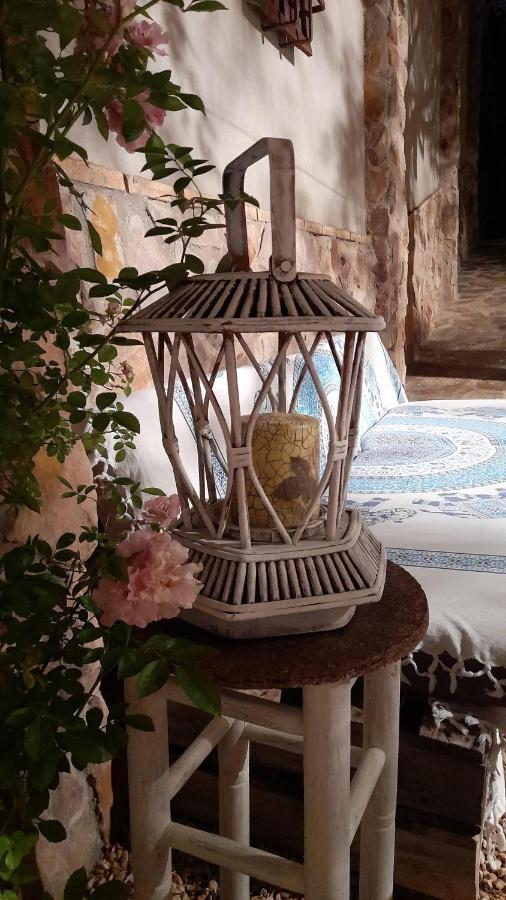 Vivencias Casa Rural Para 10 Personas Camunas المظهر الخارجي الصورة