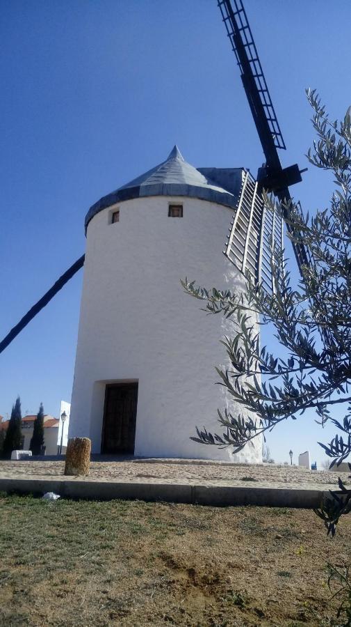 Vivencias Casa Rural Para 10 Personas Camunas المظهر الخارجي الصورة