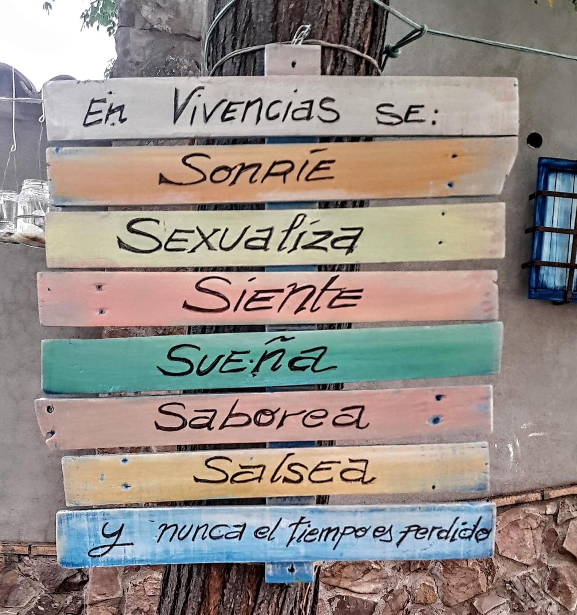 Vivencias Casa Rural Para 10 Personas Camunas المظهر الخارجي الصورة
